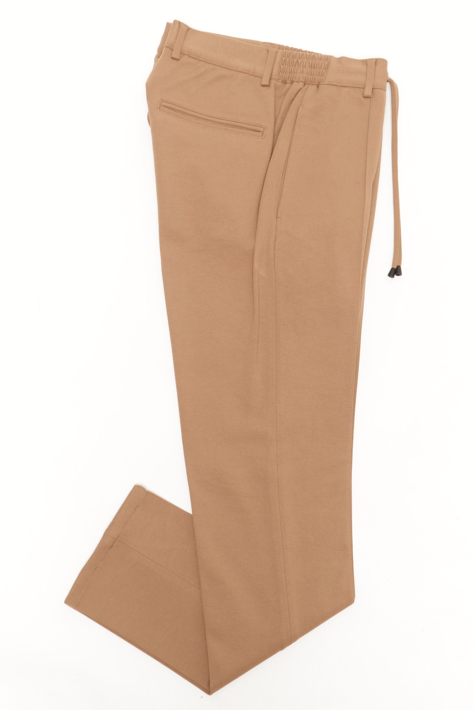 giab's ARCHIVIO - MASACCIO A5666 ニュースタンダードジャージー