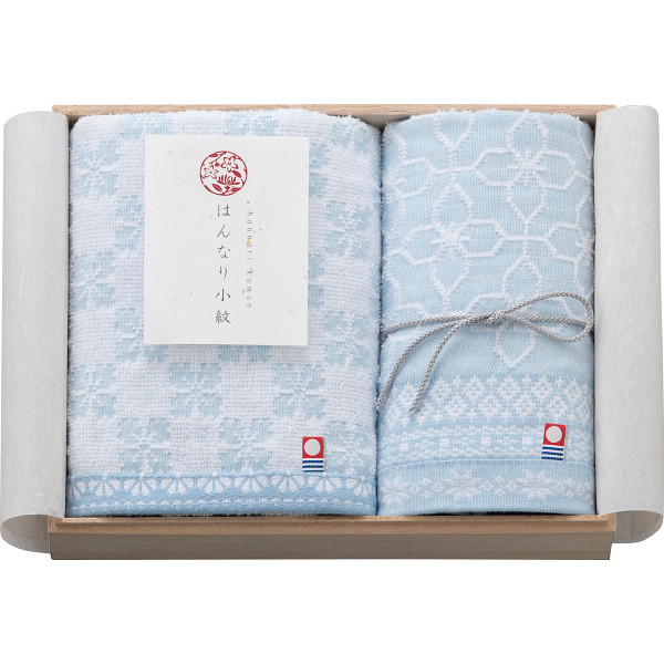 KOHH【自伝書 × フェイスタオル】 KOHH【自伝書 × フェイスタオル