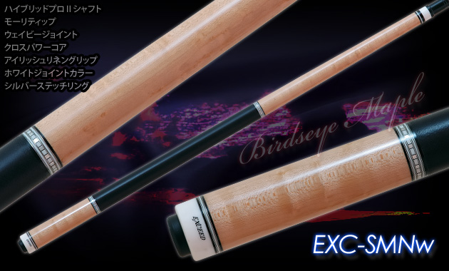 Mspec2 WJ MEZZ EXCEED もりやす工房 Mspec2 WJ MEZZ EXCEED もりやす