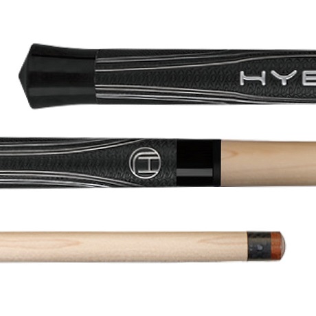 ルカシーハイブリッド ユニロック 美品 Lucasi (ルカシー) Hybrid