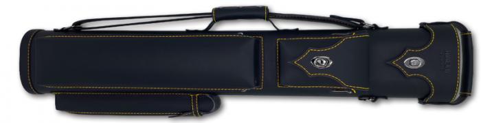 HOLLY Case | ビリヤード用品・キュー販売のベル インターナショナル