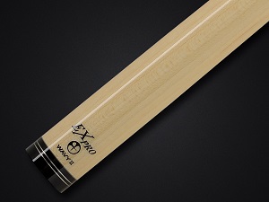 EXPRO / Hybrid Pro II ビリヤード＋TIPcutter匠 EXPRO / Hybrid Pro