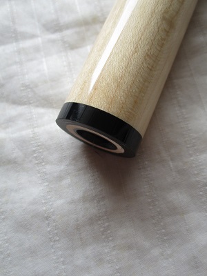 ADAM | ビリヤード用品・キュー販売のベル インターナショナル