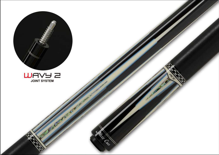 ACE-2187 | ビリヤード用品・キュー販売のベル インターナショナル