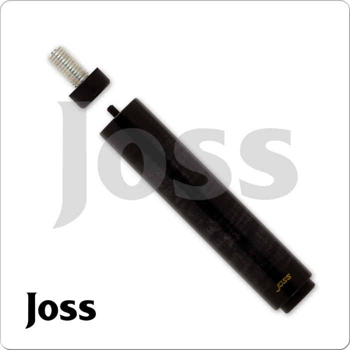 Joss Rear Extension Quick Release | ビリヤード用品・キュー販売の