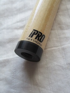 スリークッション用 スヌーカー用 | ビリヤード用品・キュー販売のベル