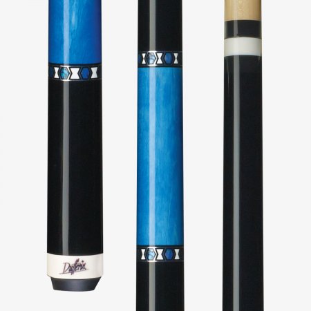 Dufferin | ビリヤード用品・キュー販売のベル インターナショナル