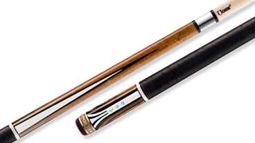 POISON(BY PREDATOR) | ビリヤード用品・キュー販売のベル