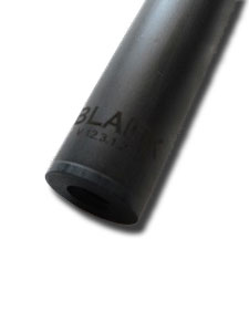 Jacoby BLACK | ビリヤード用品・キュー販売のベル インターナショナル