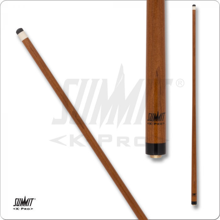 Kielwood Shaft | ビリヤード用品・キュー販売のベル インターナショナル