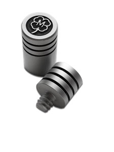 ジョイントプロテクター | ビリヤード用品・キュー販売のベル