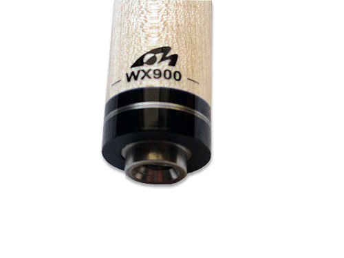 MEZZ | ビリヤード用品・キュー販売のベル インターナショナル