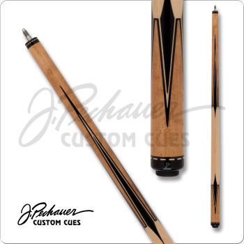 J.Pechauer(ペシャウアー) | ビリヤード用品・キュー販売のベル