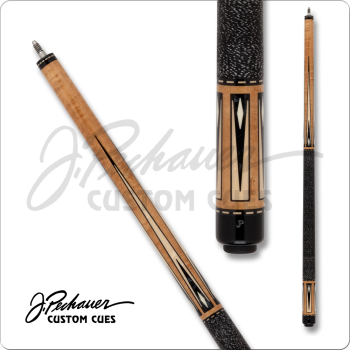 様 桜インレイ ビリヤードキュー ラジアル 桜インレイ ビリヤード