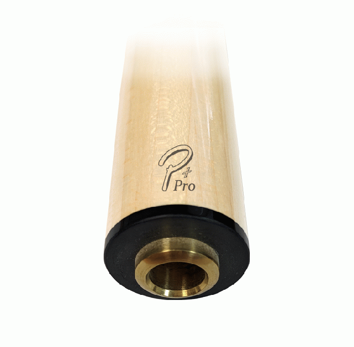 J.Pechauer | ビリヤード用品・キュー販売のベル インターナショナル