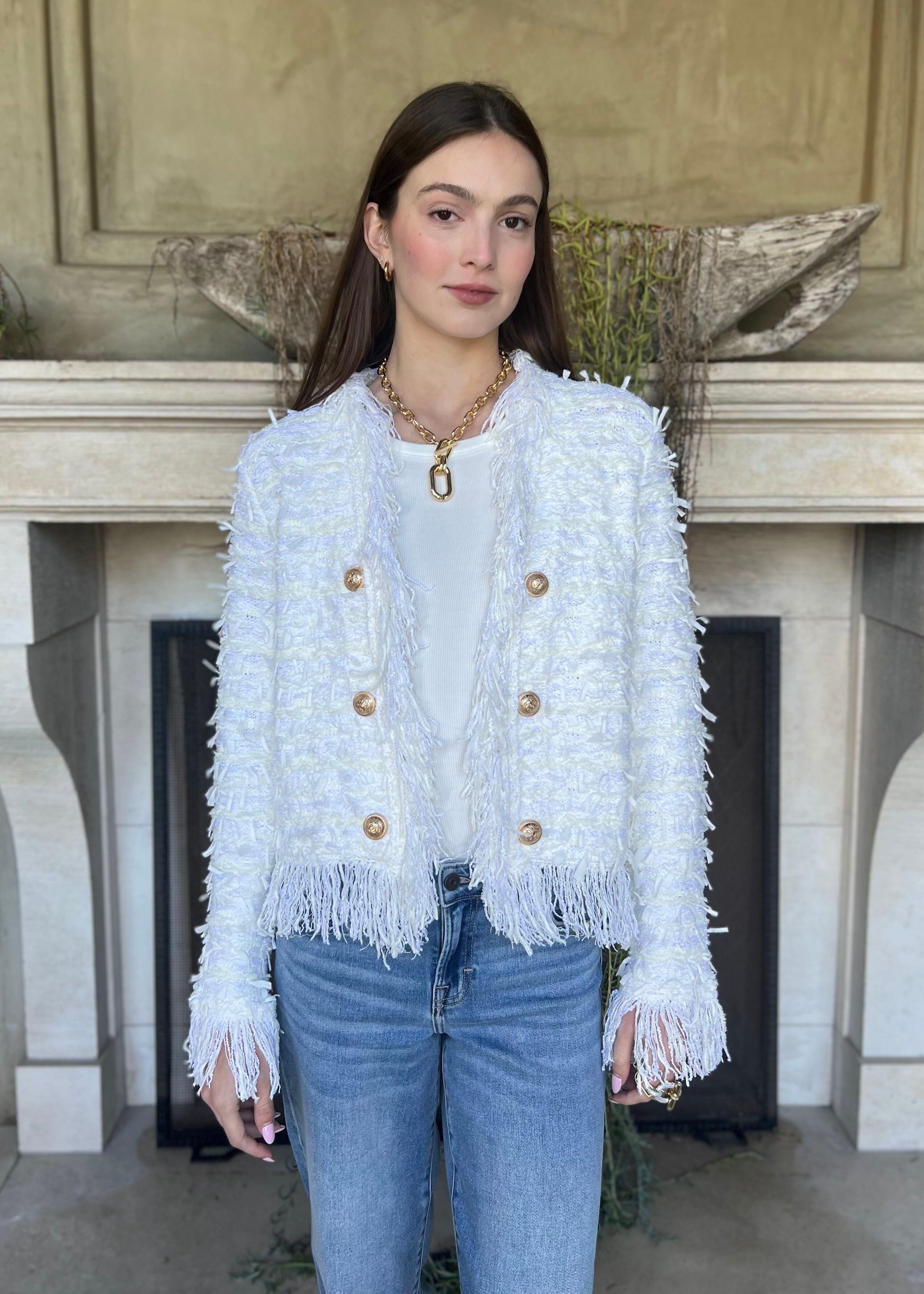 FeX-KRlg.jpg?v=1742419785&