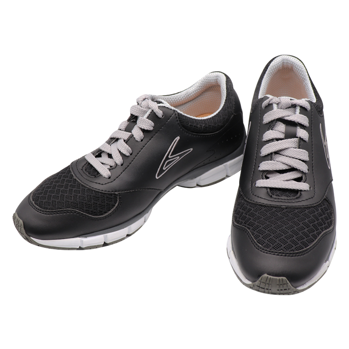 商品詳細｜商品情報｜BENESU