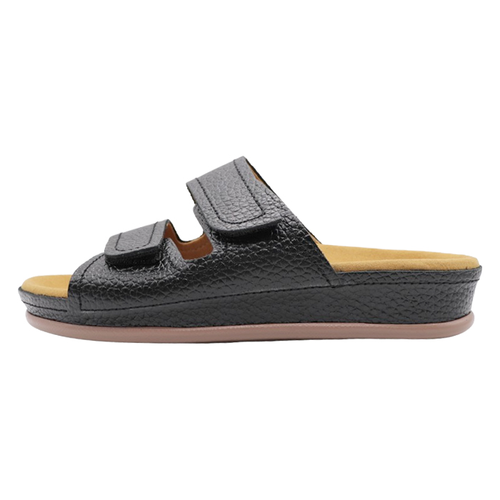 商品詳細｜商品情報｜BENESU