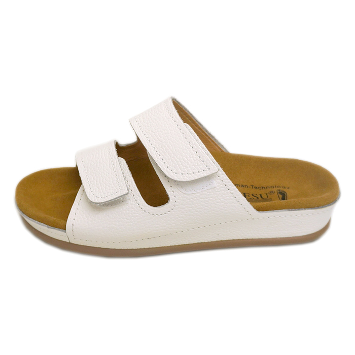 商品詳細｜商品情報｜BENESU