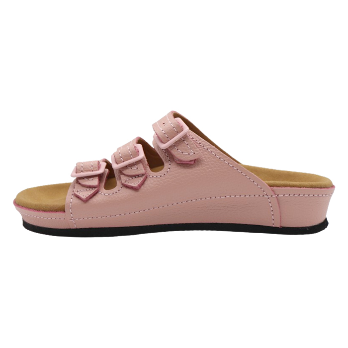 商品詳細｜商品情報｜BENESU