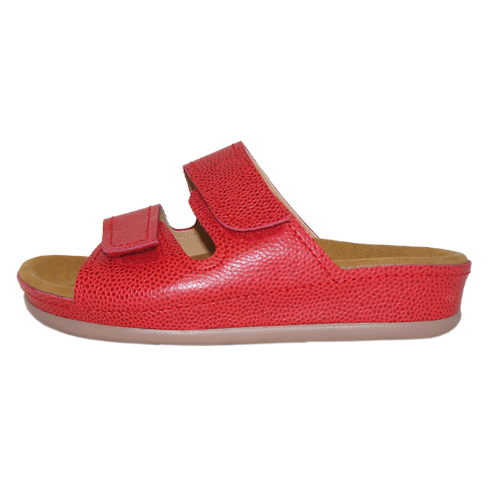 商品情報｜BENESU