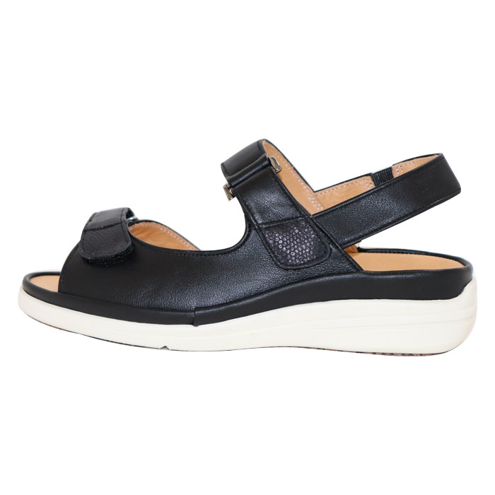 商品詳細｜商品情報｜BENESU