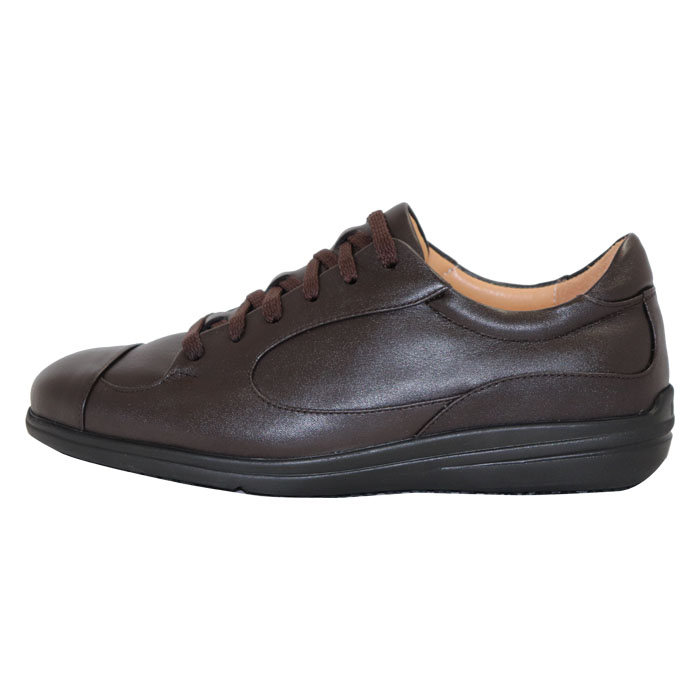 商品詳細｜商品情報｜BENESU