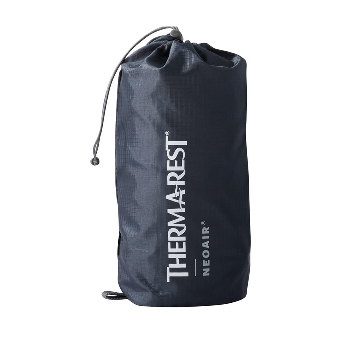 THERMAREST（サーマレスト）／ネオエアーXライト NXTレギュラー