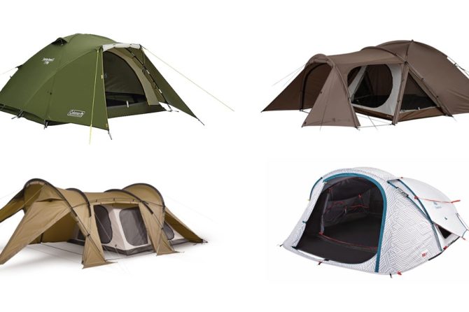 Sanzoku mountain×Nicetime（サンゾクマウンテン×ナイスタイム