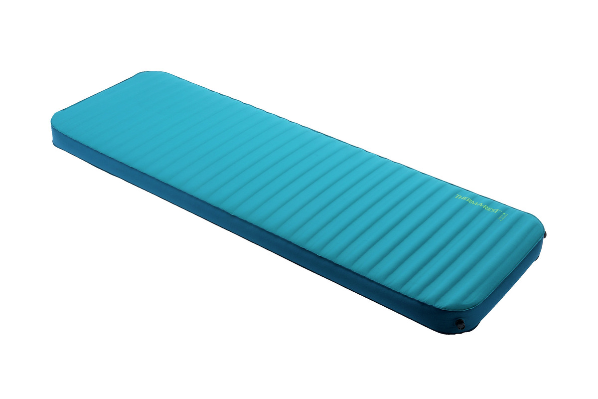 THERMA REST（サーマレスト）／モンドキング3D L | 道具・ギア 【BE