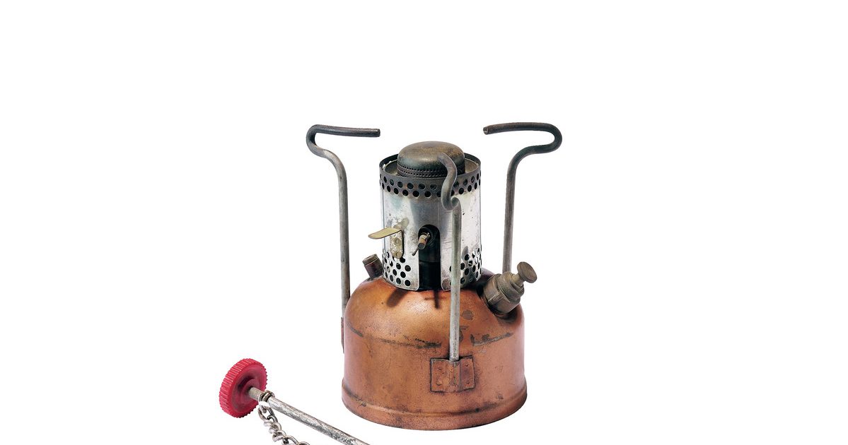 PHOEBUS（ホエーブス）／ホエーブスNo.625 | 道具・ギア 【BE-PAL