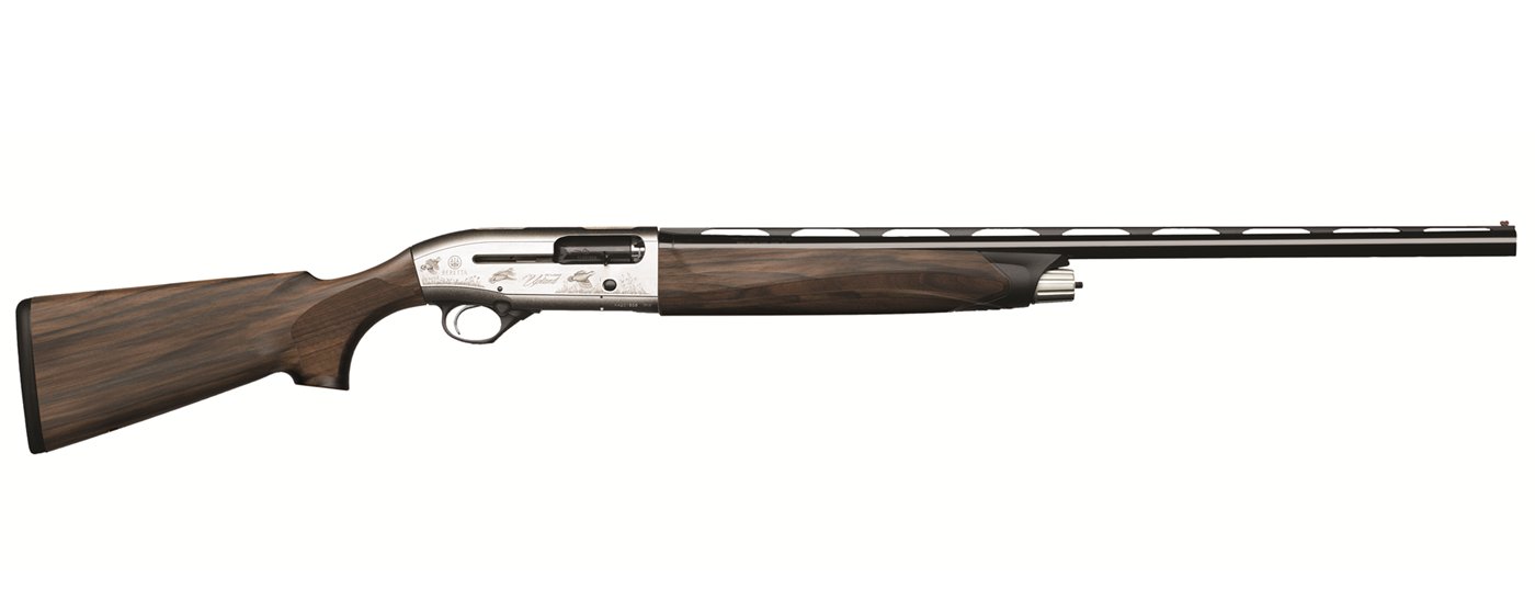 狩猟用銃｜BERETTA JAPAN（ベレッタジャパン）