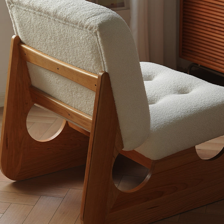 パーソナルチェア 高座椅子 一人用 おしゃれ fyx-827