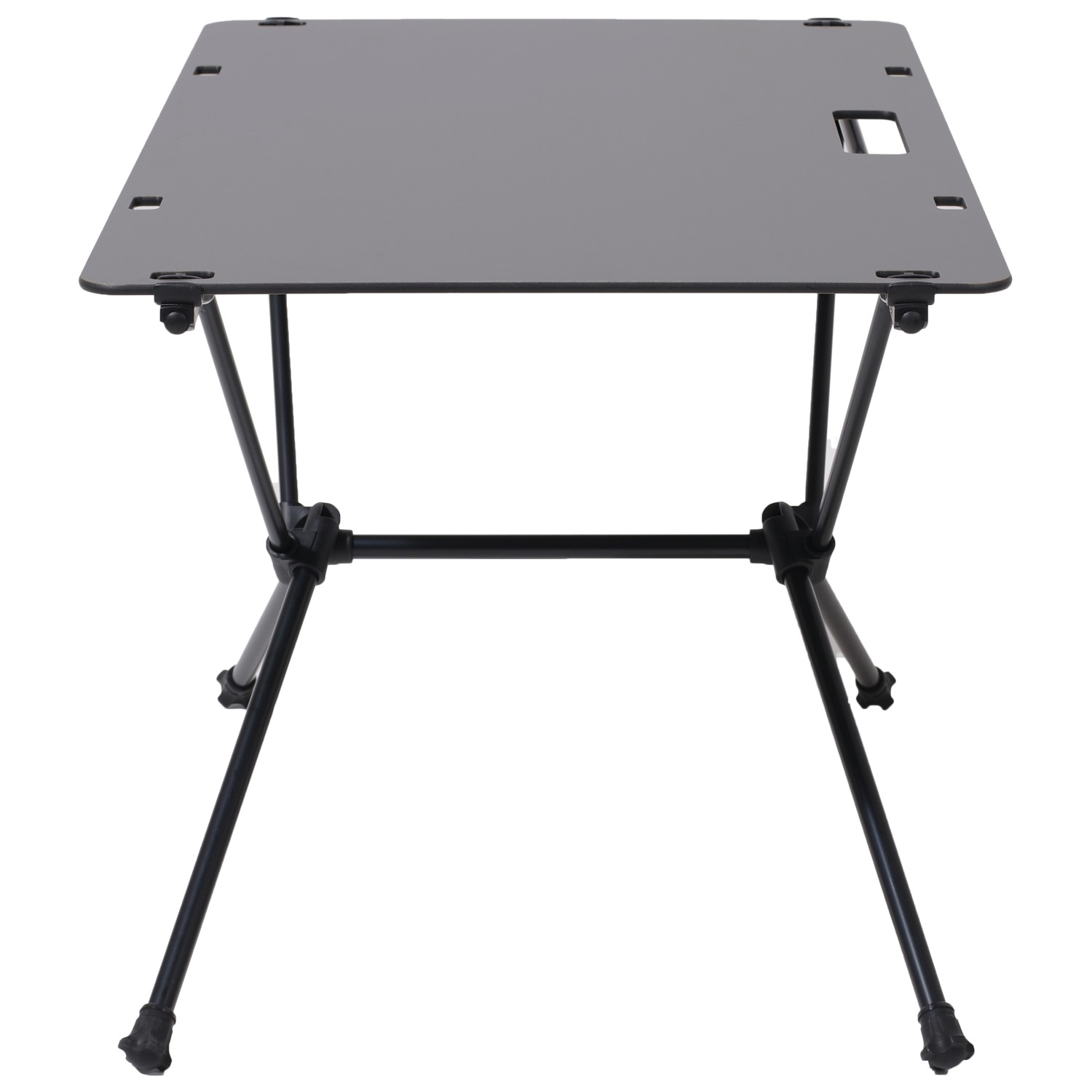NEIGHBORHOOD NH HELINOX SOLIDTOP TABLE S 【公式通販】