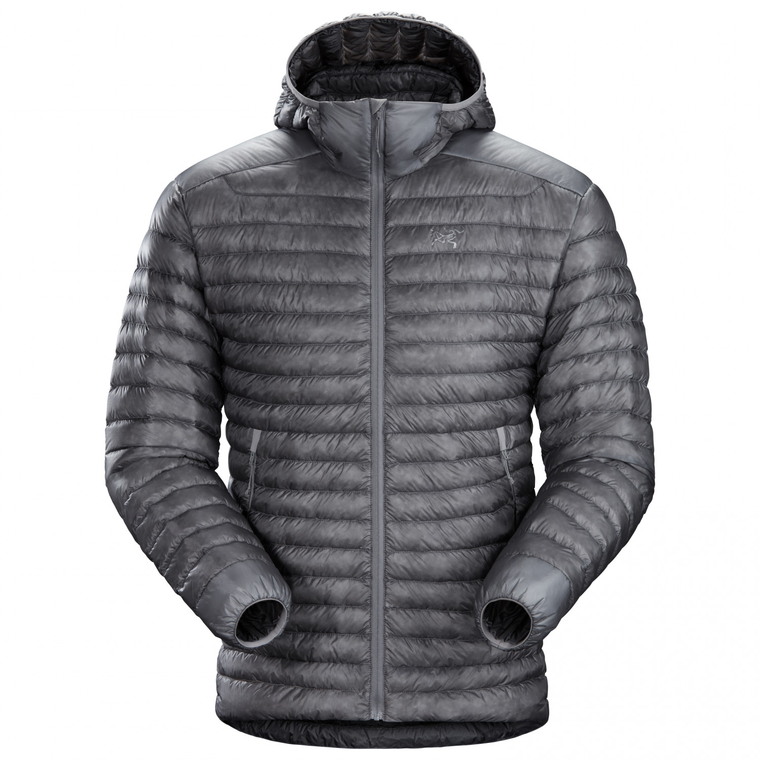 Arc'teryx Cerium SL Hoody - Down jacket Men's | Buy online