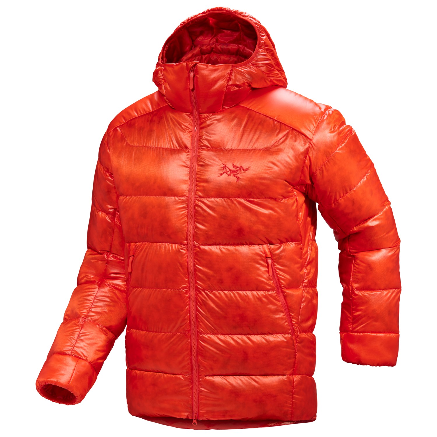 Arc'teryx Cerium SV Hoody - Down jacket Men's | Buy online