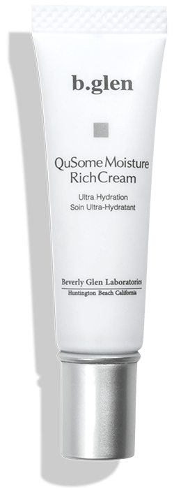 7 day Special Set プログラム2 | スキンケア化粧品・サイエンスコスメ