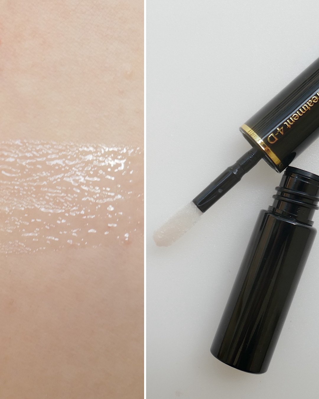 アルビオン×クリスマスコフレ2025】予約日＆発売日は？｜アイシャドウ