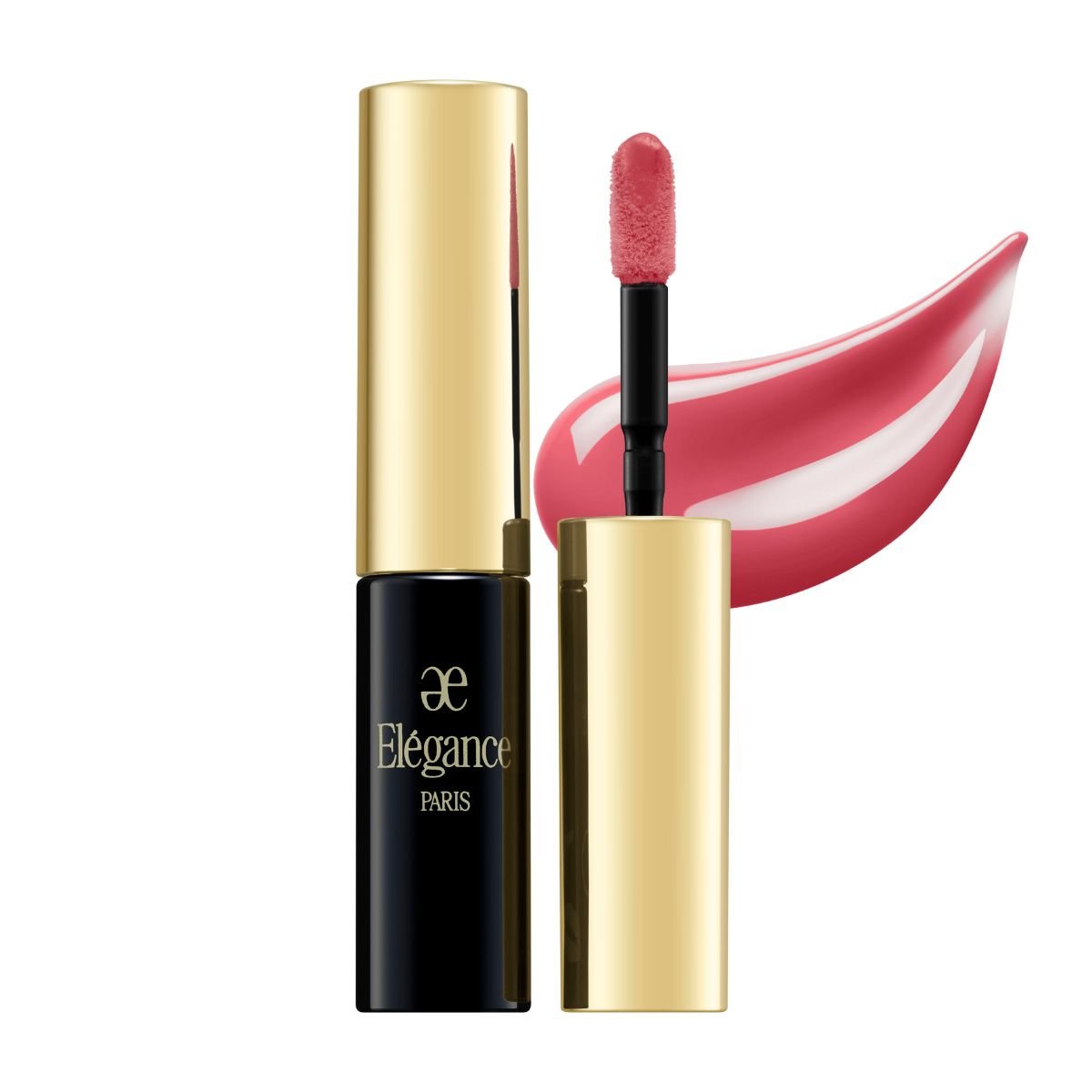 エレガンス×クリスマスコフレ2025】発売日＆予約日は？今年も華やかな