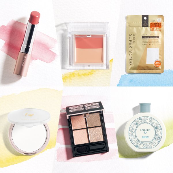 ミキモト］ミキモト ホリデーデラックスセット［2025年 11月発売