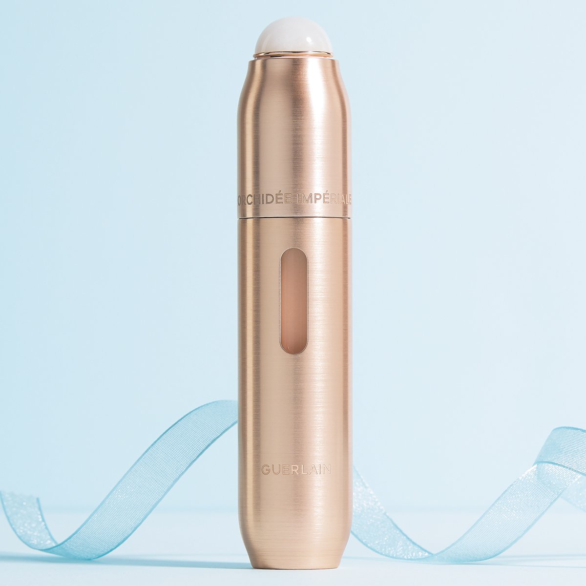 ゲラン］オーキデ アンペリアル ゴールドノビレ ザ コンセントレート