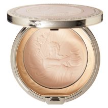 ミラノコレクション］フェースアップパウダー 2025［2024年 11月発売