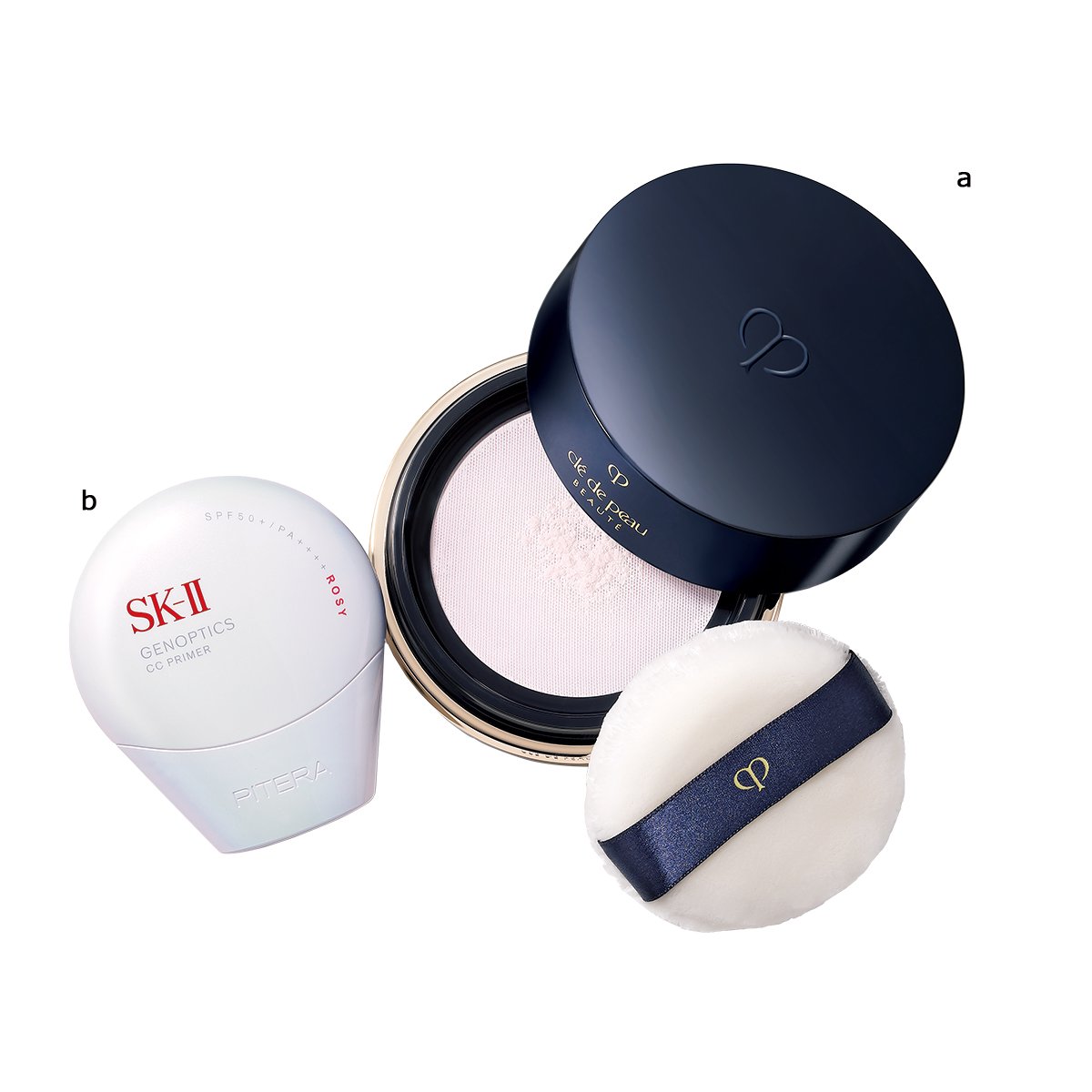 2025最新】デパコスのCCクリームの人気おすすめ！上半期ベスコス受賞を