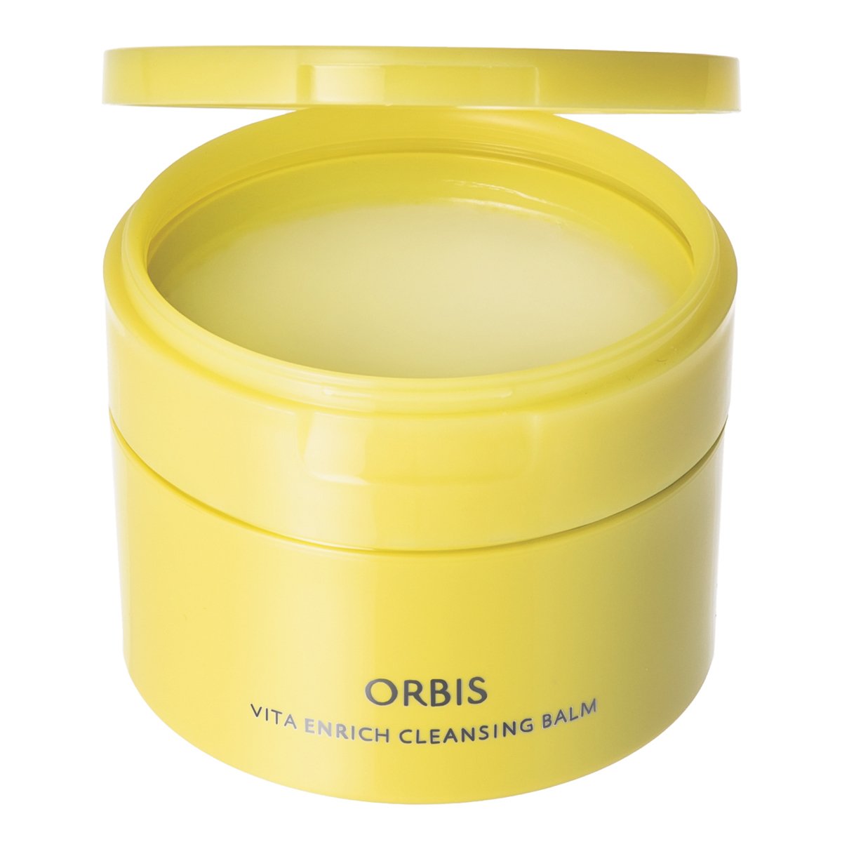 オルビス］ビタエンリッチ クレンジングバーム［2024年 5月発売