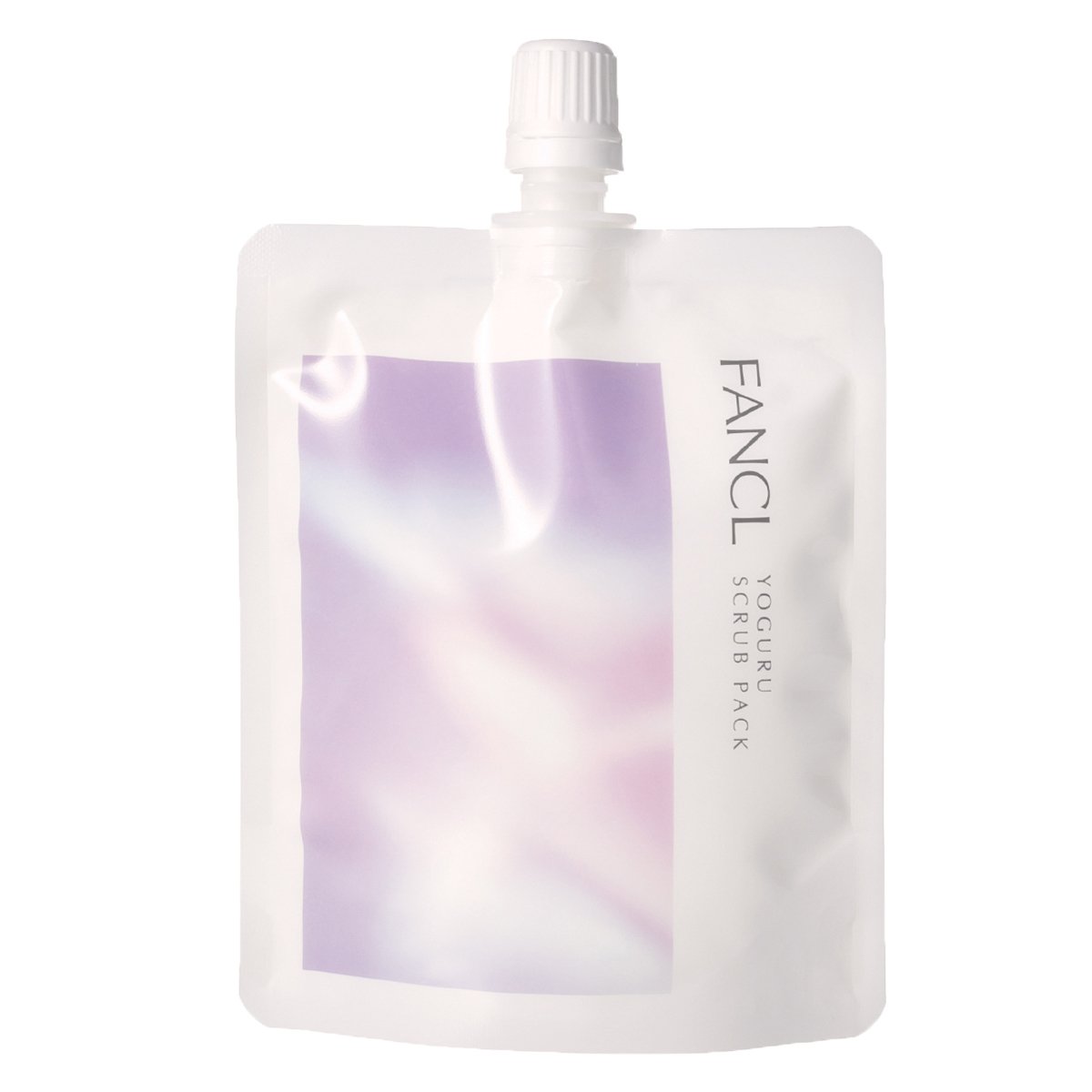 ファンケル］ヨーグルスクラブパック［2024年 6月発売］ | 美的.com