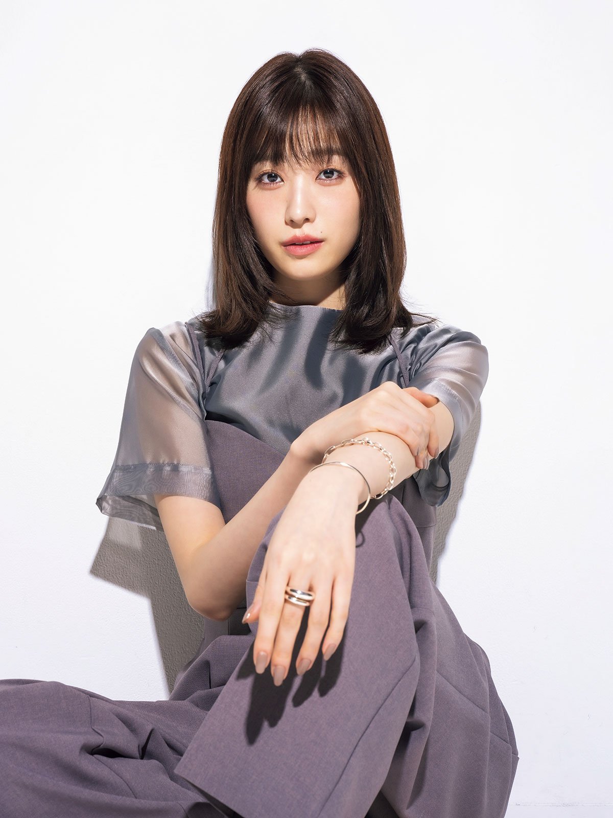 ひかるさん専用 ひかるさん専用 ひかるさん専用 ひかるさん専用 ひかる