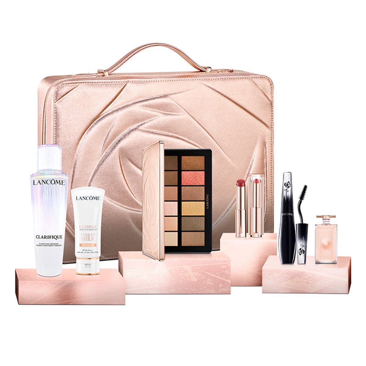 ランコム］ビューティー ボックス ［2024月10月発売］ | 美的.com