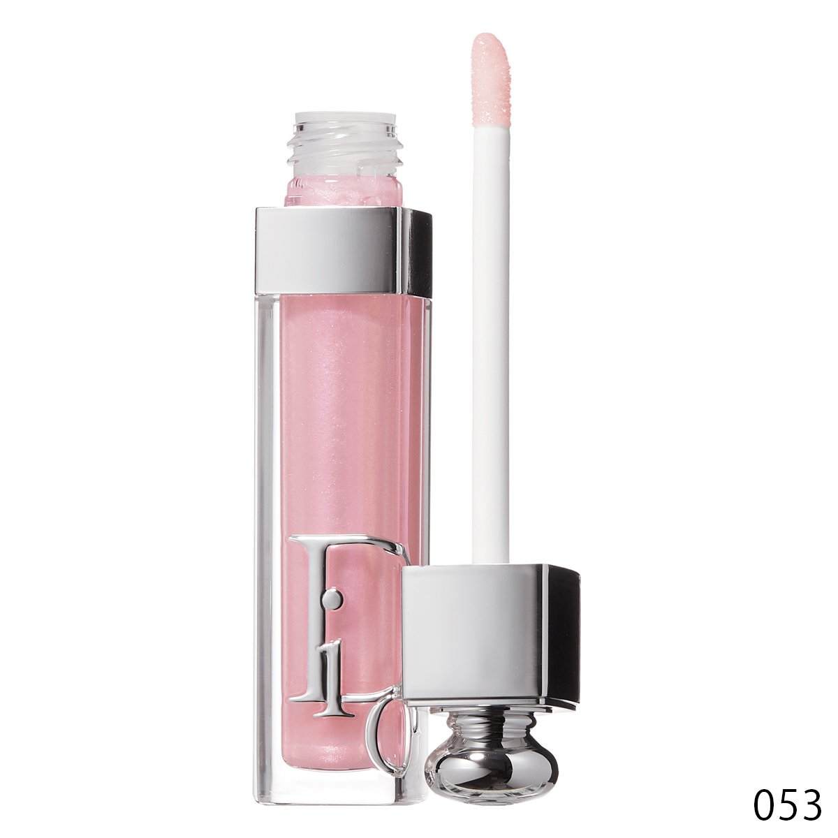 ディオール］ディオール アディクト リップ マキシマイザー［2025年 1