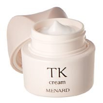 SK-II］LXP 金継ぎ クリーム 発売日［2024/09/20］ | 美的.com