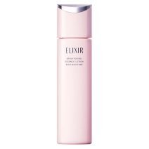 エスティ ローダー］リニュートリィブ ダイヤモンド AR ローション